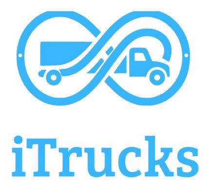 Itrucks Brasil Pro